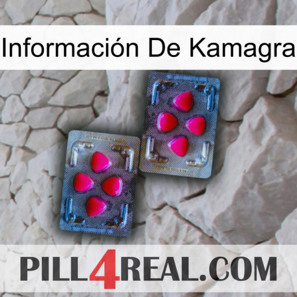 Información De Kamagra 15.jpg